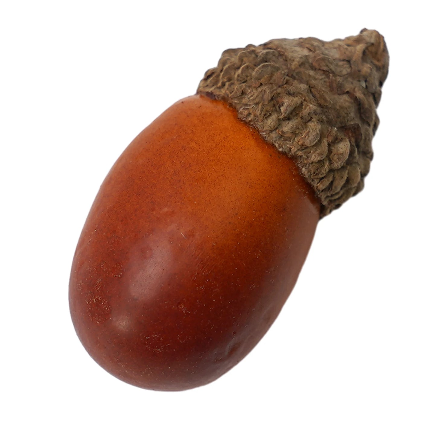 50Pcs/ Set Fall Harvest Decor Props Artificial Mini Pumpkin Gourd Acorn Berries Maple Leaf Party Holiday DIY Decorations