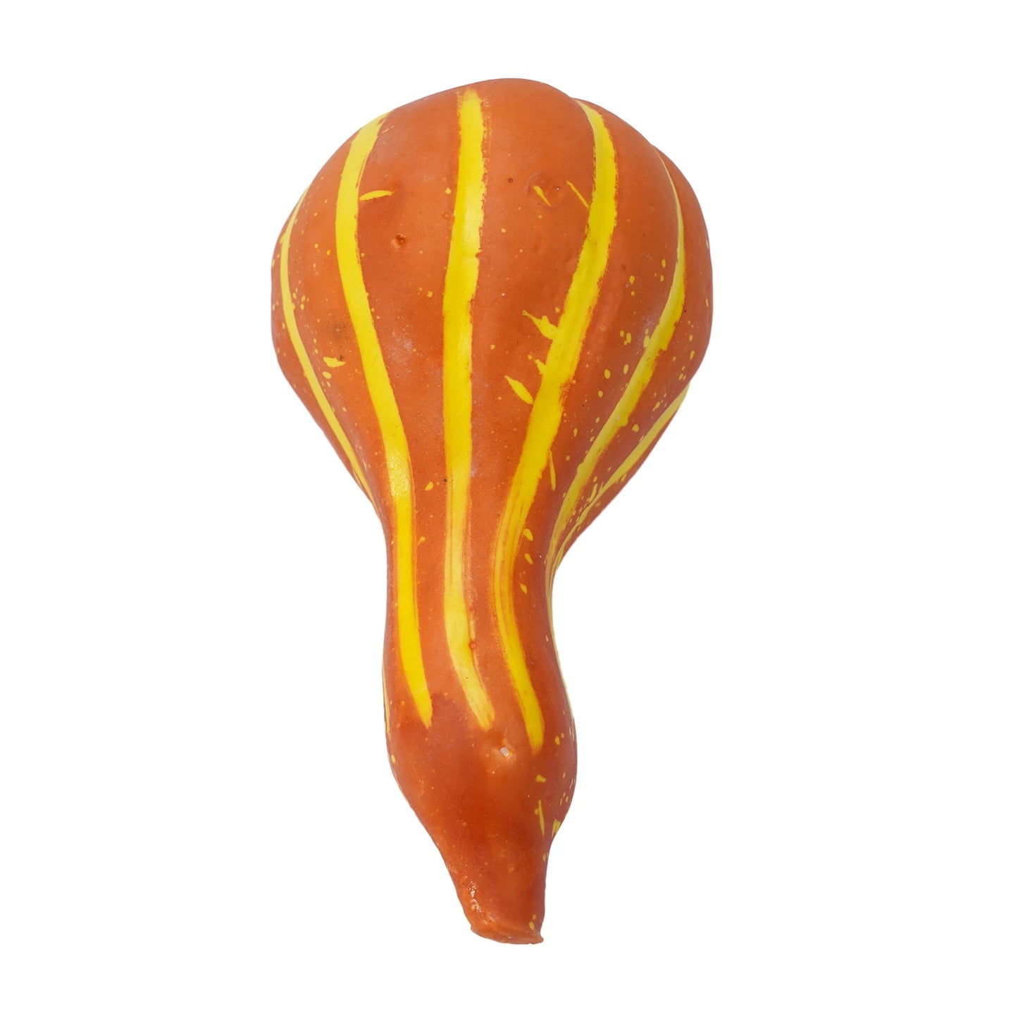 50Pcs/ Set Fall Harvest Decor Props Artificial Mini Pumpkin Gourd Acorn Berries Maple Leaf Party Holiday DIY Decorations